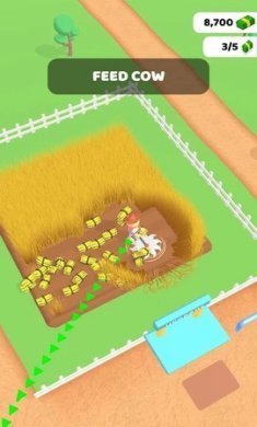 05102945290278Wr1SL4FOq5gdo