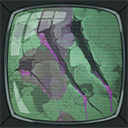 非常调查局异兽免广告最新版