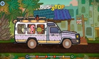 051018430c495ZozkvFHqQjzcjr