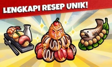 炸豆腐圆游戏下载-炸豆腐圆免费版下载v15.8.0