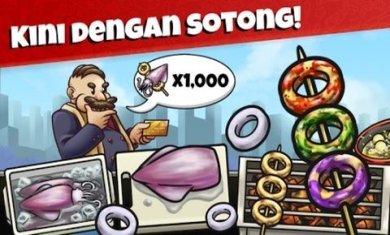 05104016341d6QjpC4m8zNxiodk