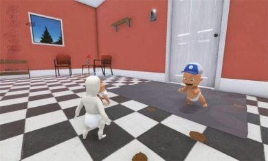 0509365145e7aK7zbP1sXythntc