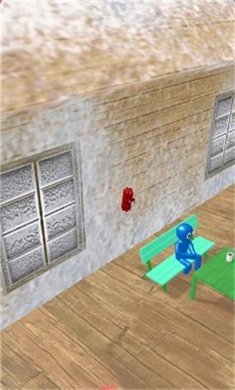 布偶炸弹游戏下载-布偶炸弹最新安卓版下载v1.0