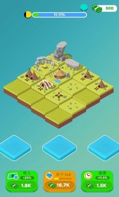 建造大挑战游戏下载-建造大挑战安卓版下载v1.0