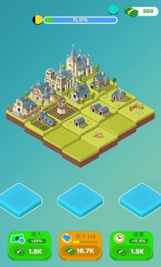 05095921052b3pT3LWY6Zjhfylf