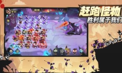 搜狗截图23年12月06日1655_13