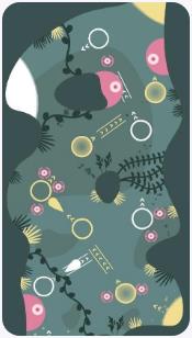 极性蝌蚪官方版下载-极性蝌蚪手机版下载v0.3.4