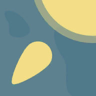 极性蝌蚪手机版