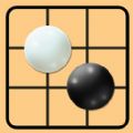 五子棋双人经典游戏下载-五子棋双人经典官方最新版下载v1.0.0