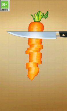 双人解压游戏盒下载-双人解压游戏盒官方版安卓下载v1.0.5