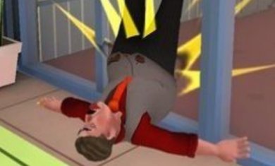 我们被炒鱿鱼了游戏下载-我们被炒鱿鱼了手机最新版下载v1.4