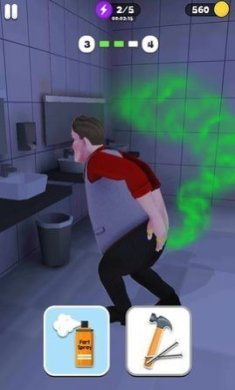 我们被炒鱿鱼了游戏下载-我们被炒鱿鱼了手机最新版下载v1.4