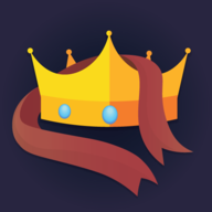 保卫王冠游戏下载-保卫王冠安卓版下载v1.0.2