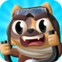 骑士猫闲置最新版