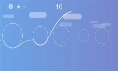 抛正规版下载-抛安卓版下载v2.1