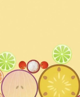 合个大椰椰手游下载-合个大椰椰最新版下载v1.0