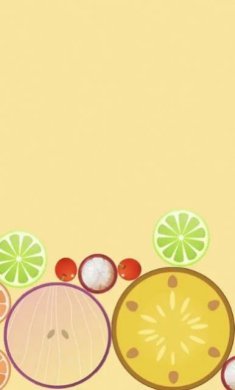 合个大椰椰手游下载-合个大椰椰最新版下载v1.0