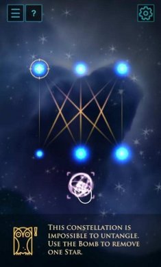 猫头鹰的难题下载-猫头鹰的难题安卓版下载v0.1