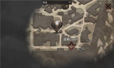 维达谎言的瘟疫破解版下载-维达谎言的瘟疫中文版下载v1.1.192