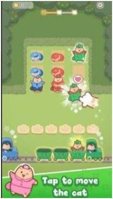 搜狗截图23年12月06日0926_4