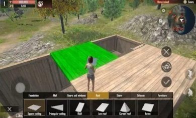 岛屿计划下载-岛屿计划正版官网下载v1.0.5