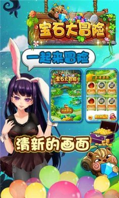 ec95a0a89f7b4002dc9bd61f709c26b7