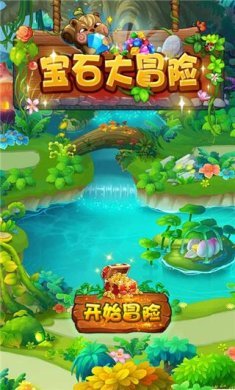 2a79a4030145c69e78d17560a2c9aca4