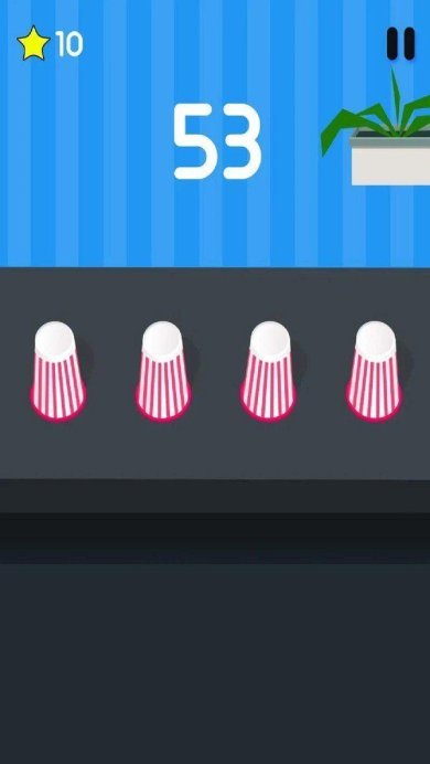 faa02a5f-0cef-4f82-a1fe-c9a10c7822d6