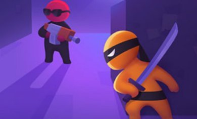 隐形大师破解版MOD内置菜单下载-隐形大师破解版全皮肤下载v1.12.13