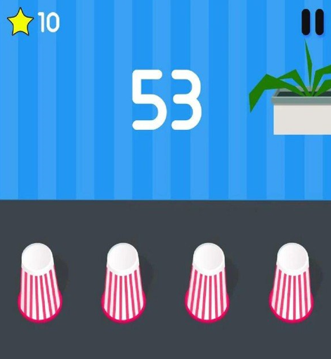 桌面杯球3D下载-桌面杯球官方版下载v1.0.0