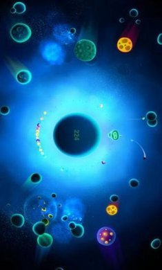 1dfefc329f0595ee32f12bbbcff63d16