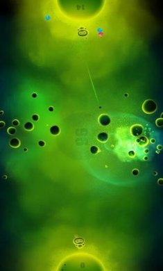 5f693256805efd26aefedfa21a08f156