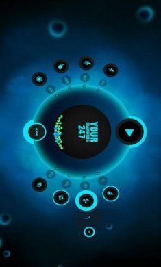 崩溃地带下载-崩溃地带最新版下载v1.08