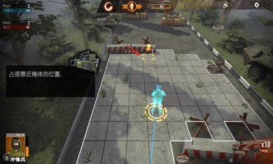 计划异常中文破解版下载-计划异常最新版下载v0.7.12