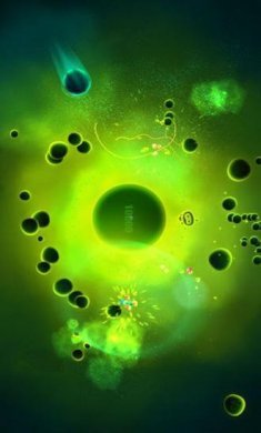 崩溃地带下载-崩溃地带最新版下载v1.08