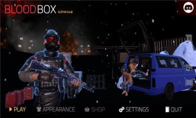 5b1d0e5552b7aa2049ae974f68340585