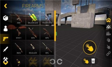 血盒2023破解版下载-血盒2023最新版下载v0.6.3