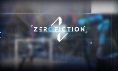 零虚构下载-零虚构官方正版下载v1.0.1