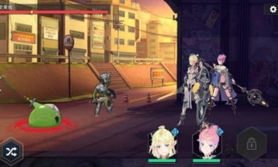 零虚构下载-零虚构官方正版下载v1.0.1