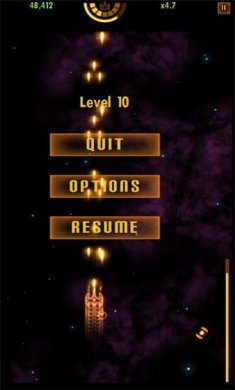 离子苍穹破解版下载-离子苍穹无敌版下载v5.0.5