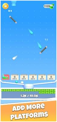 搜狗截图23年12月06日1010_11