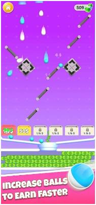 搜狗截图23年12月06日1010_10