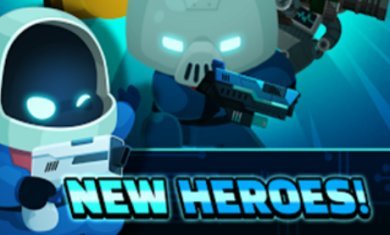 实验室克星内置作弊菜单下载-实验室克星破解版下载v1.1.10