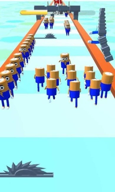 电池酷跑达人下载-电池酷跑达人安卓版下载v0.1.4