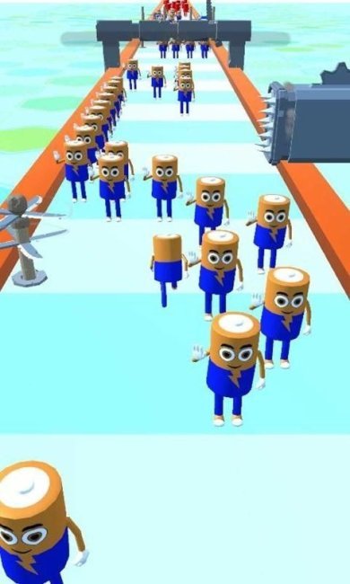 8501d3e8e806b890ea7200ca901957d9