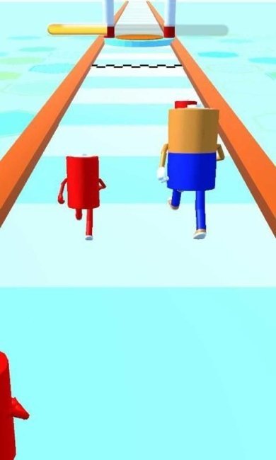 电池酷跑达人下载-电池酷跑达人安卓版下载v0.1.4