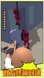 激情狙击下载-激情狙击最新版下载v1.0.3