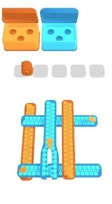 搜狗截图23年12月06日1029_19