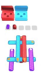 压缩清除拉链安卓版下载-压缩清除拉链最新版下载v1,2