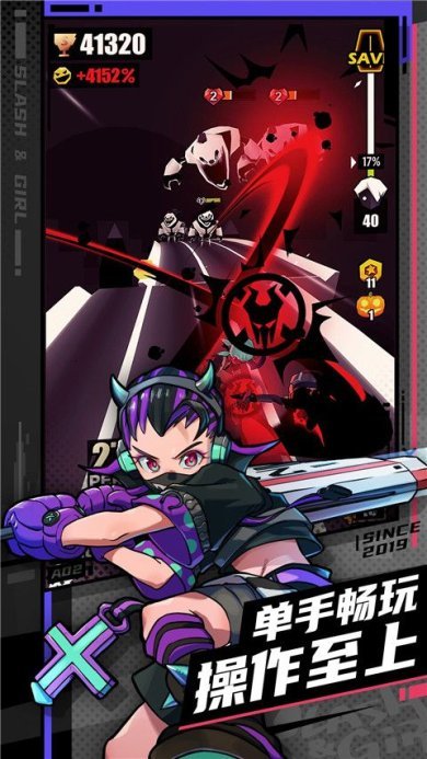 bc09a9f8daa649c9ef4345e27e865c67